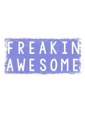 https://s3.us-west-1.wasabisys.com/ecart-content/goodnine.com/overlays/401/230/40123023.png img