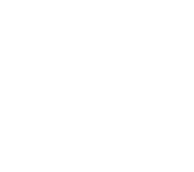 https://s3.us-west-1.wasabisys.com/ecart-content/goodnine.com/overlays/401/230/40123028.png img