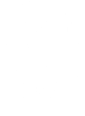 https://s3.us-west-1.wasabisys.com/ecart-content/goodnine.com/overlays/401/230/40123029.png img