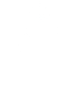 https://s3.us-west-1.wasabisys.com/ecart-content/goodnine.com/overlays/401/230/40123034.png img