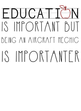 https://s3.us-west-1.wasabisys.com/ecart-content/goodnine.com/overlays/401/230/40123038.png img