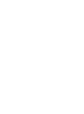 https://s3.us-west-1.wasabisys.com/ecart-content/goodnine.com/overlays/401/230/40123048.png img