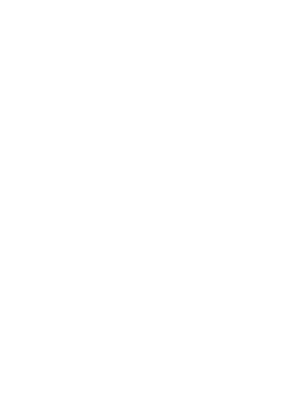 https://s3.us-west-1.wasabisys.com/ecart-content/goodnine.com/overlays/401/230/40123054.png img