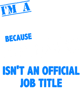 https://s3.us-west-1.wasabisys.com/ecart-content/goodnine.com/overlays/401/230/40123057.png img
