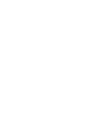 https://s3.us-west-1.wasabisys.com/ecart-content/goodnine.com/overlays/401/230/40123058.png img