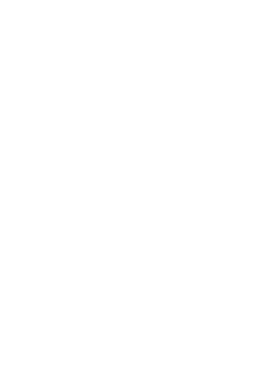 https://s3.us-west-1.wasabisys.com/ecart-content/goodnine.com/overlays/401/230/40123059.png img