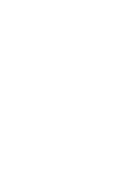 https://s3.us-west-1.wasabisys.com/ecart-content/goodnine.com/overlays/401/230/40123063.png img