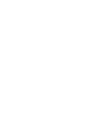 https://s3.us-west-1.wasabisys.com/ecart-content/goodnine.com/overlays/401/230/40123068.png img
