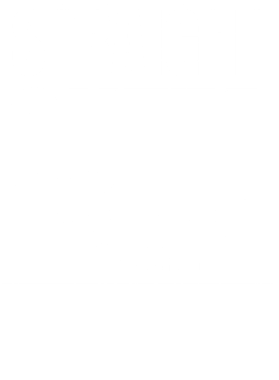 https://s3.us-west-1.wasabisys.com/ecart-content/goodnine.com/overlays/401/230/40123069.png img
