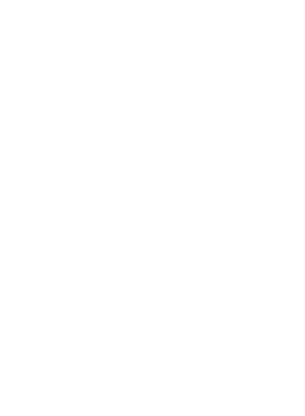 https://s3.us-west-1.wasabisys.com/ecart-content/goodnine.com/overlays/401/230/40123070.png img