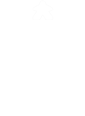https://s3.us-west-1.wasabisys.com/ecart-content/goodnine.com/overlays/401/230/40123086.png img