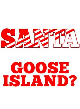 https://s3.us-west-1.wasabisys.com/ecart-content/goodnine.com/overlays/401/230/40123087.png img