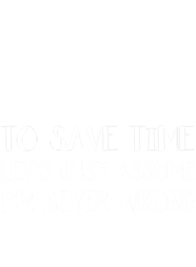 https://s3.us-west-1.wasabisys.com/ecart-content/goodnine.com/overlays/401/230/40123091.png img