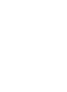 https://s3.us-west-1.wasabisys.com/ecart-content/goodnine.com/overlays/401/230/40123093.png img