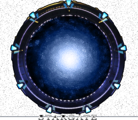 https://s3.us-west-1.wasabisys.com/ecart-content/goodnine.com/overlays/401/230/40123094.png img