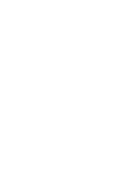 https://s3.us-west-1.wasabisys.com/ecart-content/goodnine.com/overlays/401/231/40123102.png img