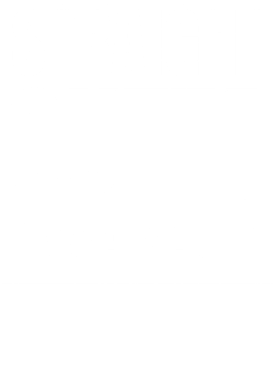 https://s3.us-west-1.wasabisys.com/ecart-content/goodnine.com/overlays/401/231/40123103.png img