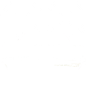 https://s3.us-west-1.wasabisys.com/ecart-content/goodnine.com/overlays/401/231/40123105.png img