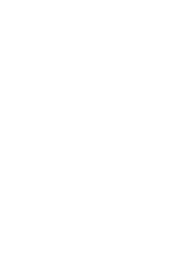 https://s3.us-west-1.wasabisys.com/ecart-content/goodnine.com/overlays/401/231/40123108.png img