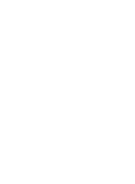 https://s3.us-west-1.wasabisys.com/ecart-content/goodnine.com/overlays/401/231/40123110.png img