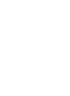 https://s3.us-west-1.wasabisys.com/ecart-content/goodnine.com/overlays/401/231/40123112.png img