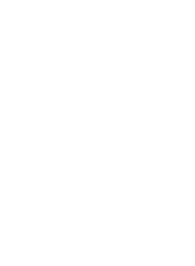 https://s3.us-west-1.wasabisys.com/ecart-content/goodnine.com/overlays/401/231/40123113.png img