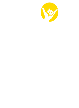 https://s3.us-west-1.wasabisys.com/ecart-content/goodnine.com/overlays/401/231/40123117.png img