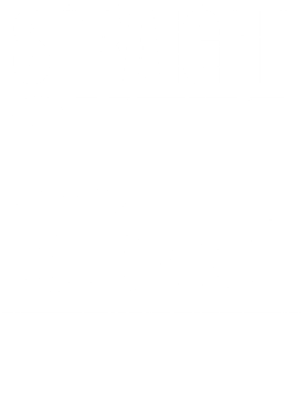 https://s3.us-west-1.wasabisys.com/ecart-content/goodnine.com/overlays/401/231/40123123.png img