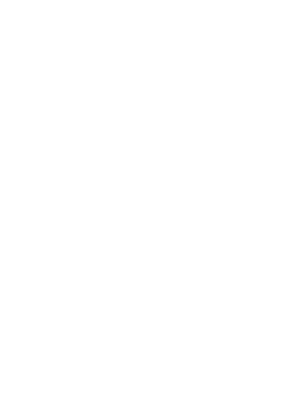 https://s3.us-west-1.wasabisys.com/ecart-content/goodnine.com/overlays/401/231/40123125.png img