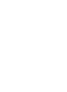 https://s3.us-west-1.wasabisys.com/ecart-content/goodnine.com/overlays/401/231/40123126.png img