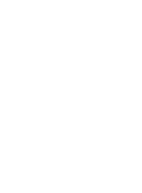 https://s3.us-west-1.wasabisys.com/ecart-content/goodnine.com/overlays/401/231/40123127.png img