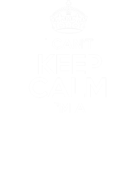 https://s3.us-west-1.wasabisys.com/ecart-content/goodnine.com/overlays/401/231/40123131.png img