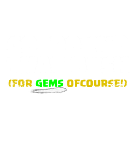 https://s3.us-west-1.wasabisys.com/ecart-content/goodnine.com/overlays/401/231/40123137.png img