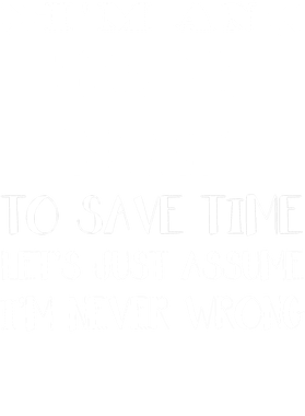 https://s3.us-west-1.wasabisys.com/ecart-content/goodnine.com/overlays/401/231/40123139.png img