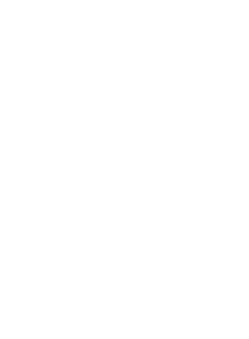 https://s3.us-west-1.wasabisys.com/ecart-content/goodnine.com/overlays/401/231/40123141.png img
