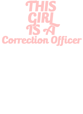 https://s3.us-west-1.wasabisys.com/ecart-content/goodnine.com/overlays/401/231/40123143.png img