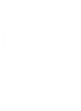 https://s3.us-west-1.wasabisys.com/ecart-content/goodnine.com/overlays/401/231/40123146.png img