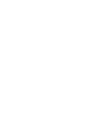 https://s3.us-west-1.wasabisys.com/ecart-content/goodnine.com/overlays/401/231/40123151.png img