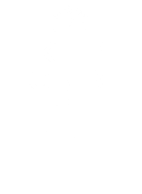 https://s3.us-west-1.wasabisys.com/ecart-content/goodnine.com/overlays/401/231/40123152.png img