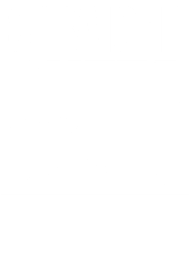 https://s3.us-west-1.wasabisys.com/ecart-content/goodnine.com/overlays/401/231/40123154.png img