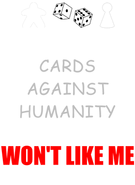 https://s3.us-west-1.wasabisys.com/ecart-content/goodnine.com/overlays/401/231/40123159.png img
