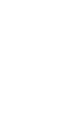 https://s3.us-west-1.wasabisys.com/ecart-content/goodnine.com/overlays/401/231/40123161.png img