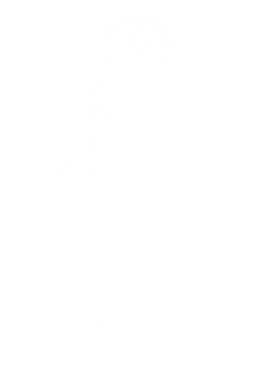 https://s3.us-west-1.wasabisys.com/ecart-content/goodnine.com/overlays/401/231/40123163.png img