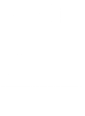 https://s3.us-west-1.wasabisys.com/ecart-content/goodnine.com/overlays/401/231/40123167.png img