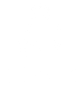https://s3.us-west-1.wasabisys.com/ecart-content/goodnine.com/overlays/401/231/40123169.png img