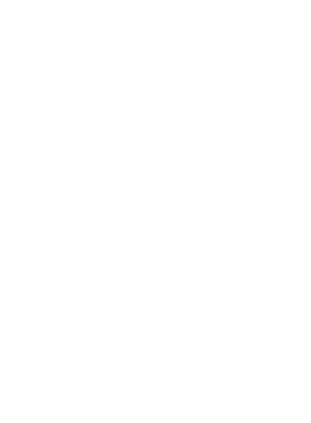 https://s3.us-west-1.wasabisys.com/ecart-content/goodnine.com/overlays/401/231/40123171.png img