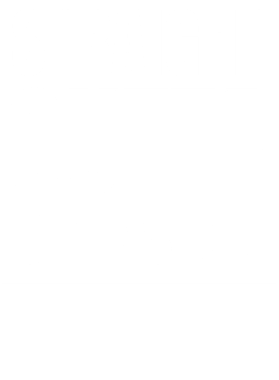 https://s3.us-west-1.wasabisys.com/ecart-content/goodnine.com/overlays/401/231/40123173.png img