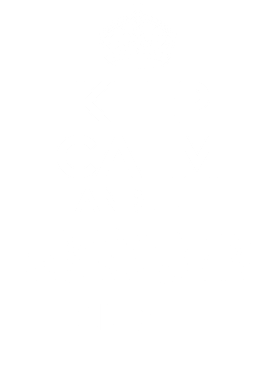 https://s3.us-west-1.wasabisys.com/ecart-content/goodnine.com/overlays/401/231/40123175.png img