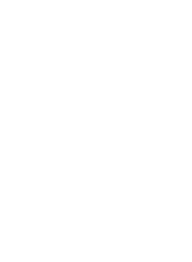 https://s3.us-west-1.wasabisys.com/ecart-content/goodnine.com/overlays/401/231/40123178.png img
