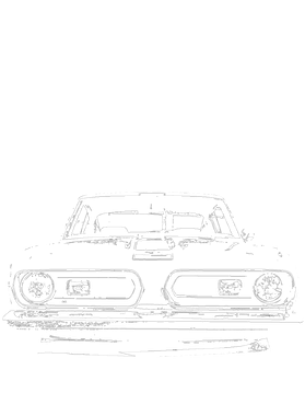 https://s3.us-west-1.wasabisys.com/ecart-content/goodnine.com/overlays/401/231/40123180.png img